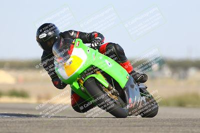 media/Oct-13-2025-Lets Ride (Mon) [[1a1cd08581]]/A Group/10am (Sweeper)/